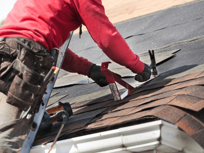 About Leaking Skylight Repair Pros Blandinsville, IL